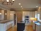 casa en Camina Design & Construction, Inc por Camina Design & Construction, Inc