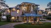 casa en Campagna Homes por Campagna Homes