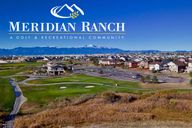 Meridian Ranch por Campbell Homes en Colorado Springs Colorado