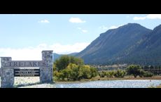 Jackson Creek North: Monument, Colorado - Campbell Homes