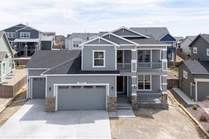 10137 Emerald Lake Lane (Thoreau)