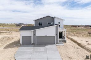11065 Coastal Hills Lane (The Tucana)