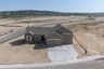 casa en Jackson Creek North por Campbell Homes