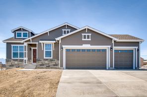 4754 Hanging Lake Circle (Edinburgh)