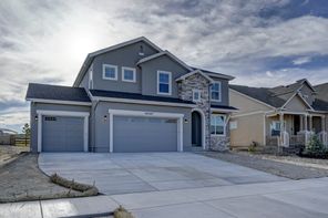 10137 Waterton Canyon Way (Whitman)