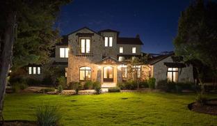 Campbell-Brown Construction por Campbell-Brown Construction en Austin Texas