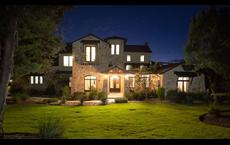 Campbell-Brown Construction: Fredericksburg, Texas - Campbell-Brown Construction