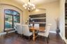 casa en Campbell-Brown Construction por Campbell-Brown Construction