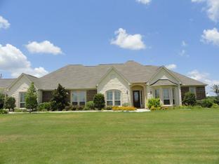 Campbell Garrett - : Richmond, TX