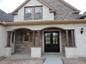 casa en Campbell Garrett por Campbell Garrett