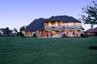 casa en Campbell Garrett por Campbell Garrett