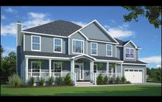 Campo Brothers: Port Jefferson, New York - Campo Brothers