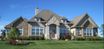 casa en Campo Brothers por Campo Brothers