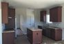 casa en Campo Brothers por Campo Brothers
