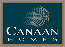 Canaan Company por Canaan Company en Colorado Springs Colorado