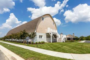 Canalfront Builders - : Lewes, DE