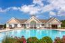 casa en Canalfront Builders por Canalfront Builders