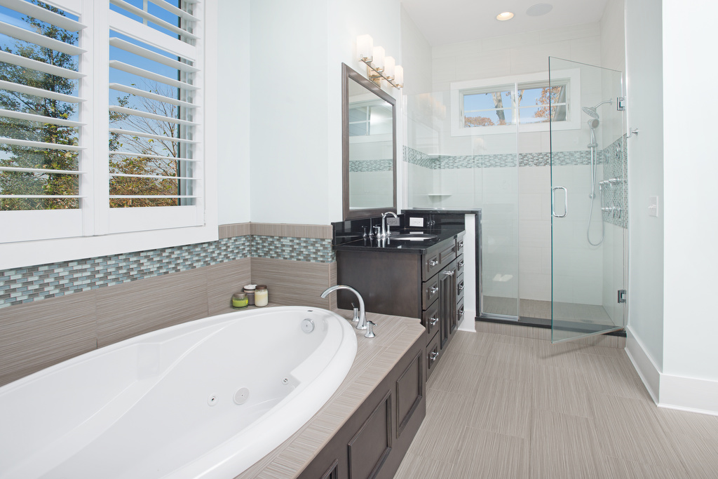 casa en Canalfront Builders por Canalfront Builders