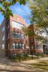 Candea Development by Candea Development in Chicago Illinois