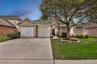 casa en Candlewood Homes por Candlewood Homes