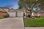 Candlewood Homes - Tomball, TX
