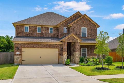 casa en Candlewood Homes por Candlewood Homes