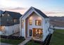 casa en Firefly at Eagle Mountain por Candlelight Homes