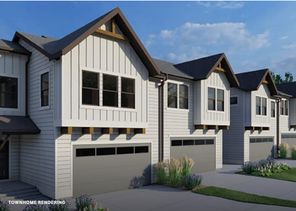 3004 N Wander Ln (The Wasatch)