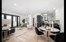 The Estelle: Los Angeles, California - Canfield Development