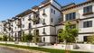 casa en The Estelle por Canfield Development