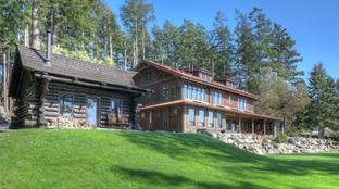 Cannon Construction Group LLC por Cannon Construction Group LLC en Seattle-Bellevue Washington