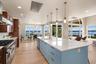 casa en Cannon Construction Group LLC por Cannon Construction Group LLC