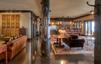casa en Cannon Construction Group LLC por Cannon Construction Group LLC