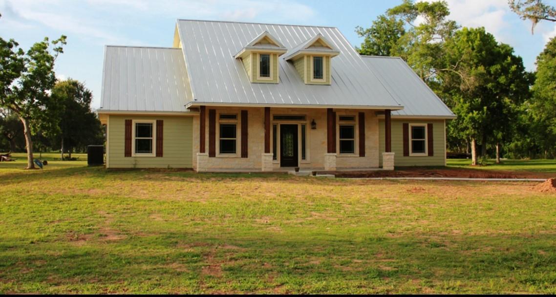 casa en Canon House Builders por Canon House Builders