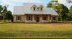 casa en Canon House Builders por Canon House Builders