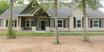 casa en Canon House Builders por Canon House Builders