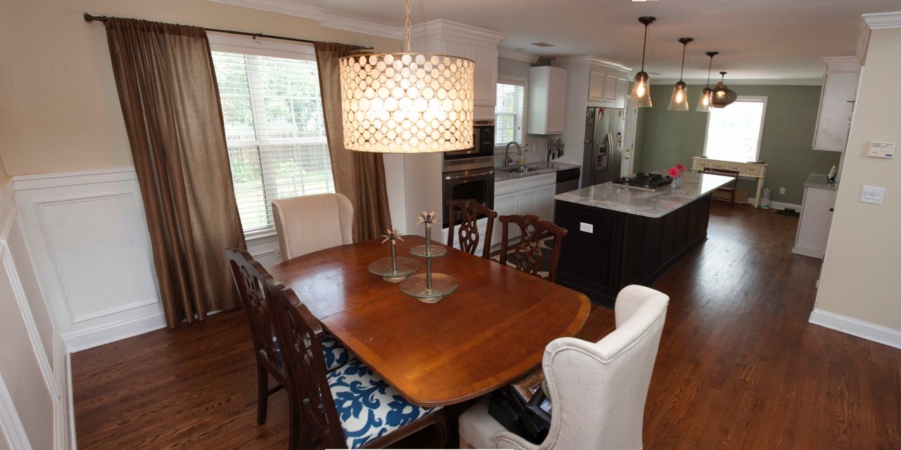 casa en Canter Construction Co por Canter Construction Co