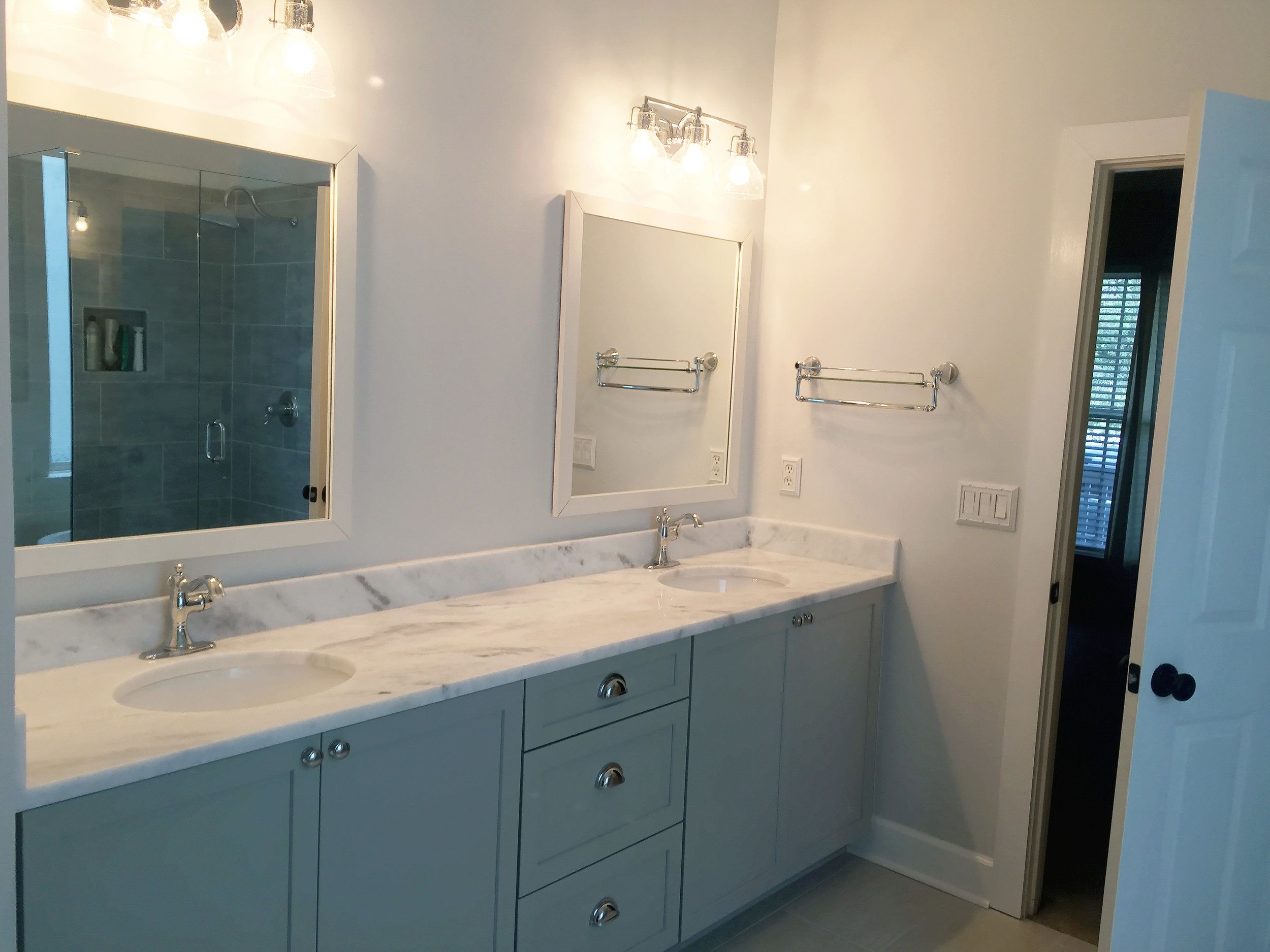 casa en Canter Construction Co por Canter Construction Co