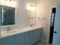 casa en Canter Construction Co por Canter Construction Co