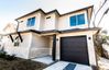 casa en The Hudson por Cantegra Developments