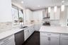 casa en The Hudson por Cantegra Developments