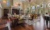 casa en Canton Custom Homes por Canton Custom Homes