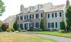 casa en Canton Custom Homes por Canton Custom Homes