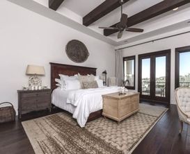 Canyon Creek Homes - Dripping Springs, TX