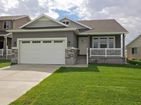 Canyon Cove Homes - West Jordan, UT