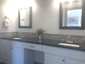 casa en Canyon Vista Custom Homes por Canyon Vista Custom Homes