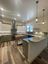 casa en Canyon Vista Custom Homes por Canyon Vista Custom Homes