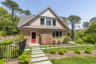 Cape Associates - : Yarmouthport, MA