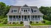 casa en Cape Cods Home Builder por Cape Cod's Home Builder