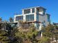 casa en Cape Dreams Building & Design, LLC por Cape Dreams Building & Design, LLC